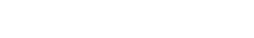 DECATHLON PRO